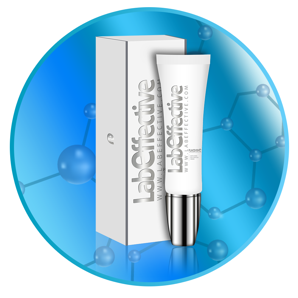 eye-product1