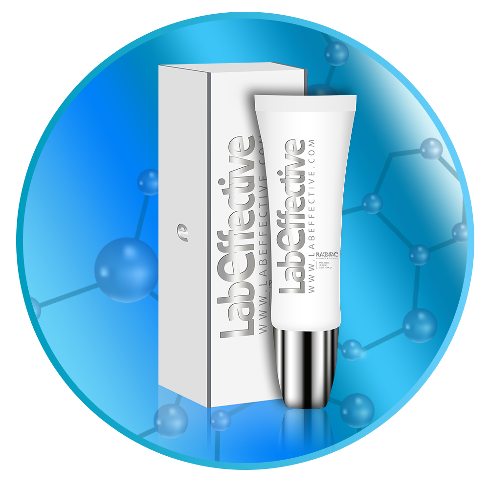 lip-product1