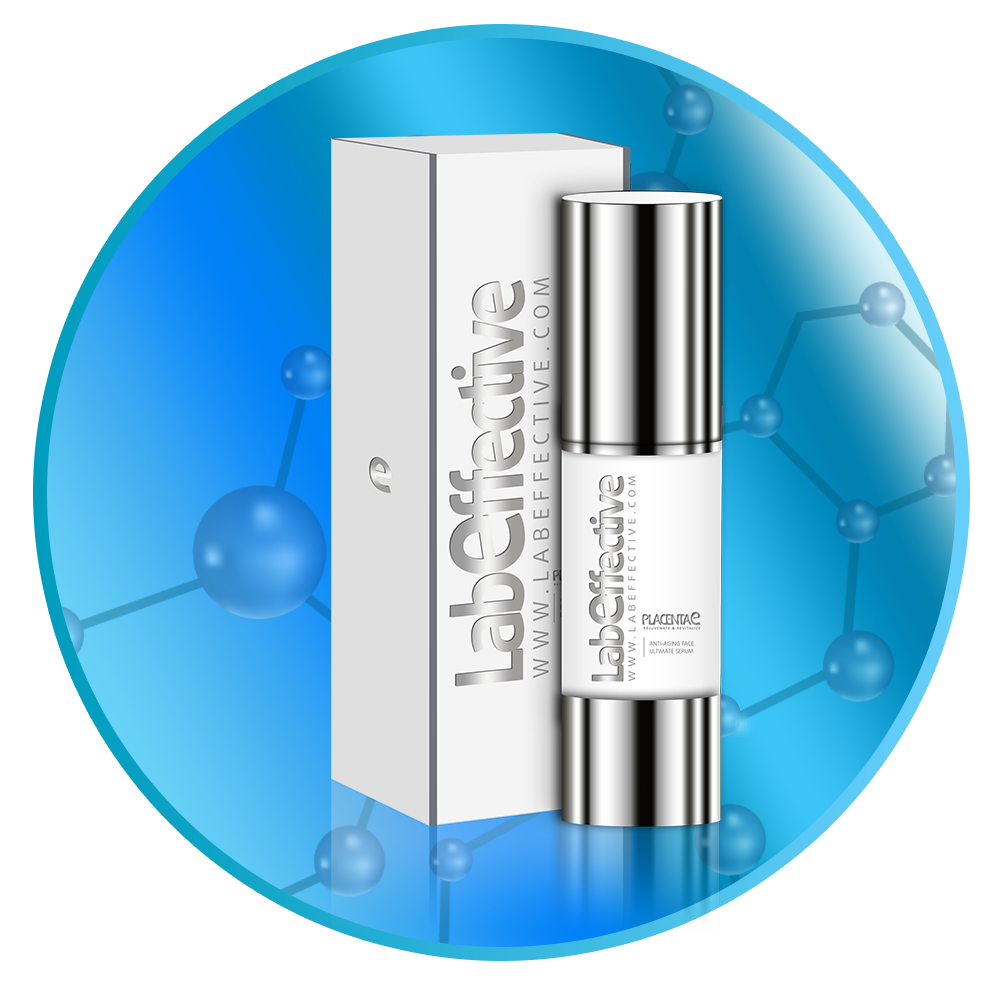 serum-product1