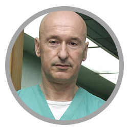 solakovic1