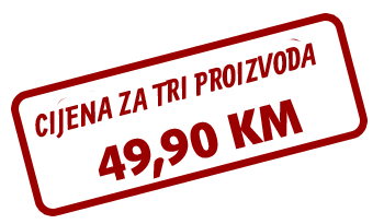 sada_samo01